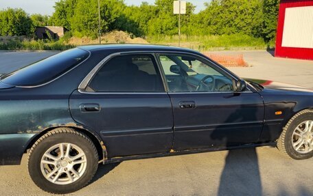 Honda Inspire III, 1995 год, 250 000 рублей, 1 фотография