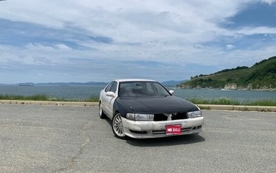 Toyota Cresta, 1995 год, 360 000 рублей, 1 фотография