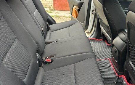 KIA Sorento II рестайлинг, 2011 год, 1 350 000 рублей, 20 фотография