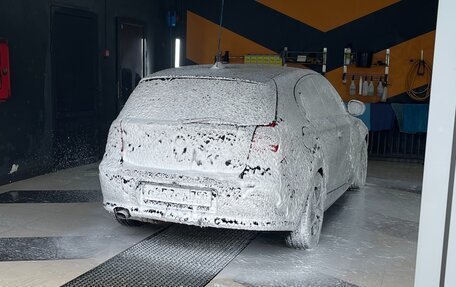 BMW 1 серия, 2010 год, 750 000 рублей, 6 фотография