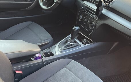 BMW 1 серия, 2010 год, 750 000 рублей, 8 фотография