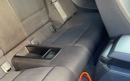 BMW 1 серия, 2010 год, 750 000 рублей, 15 фотография