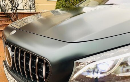 Mercedes-Benz S-Класс, 2019 год, 8 770 000 рублей, 3 фотография