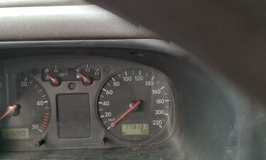 Volkswagen Transporter T4, 1998 год, 420 530 рублей, 3 фотография