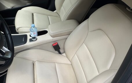 Mercedes-Benz GLA, 2015 год, 1 750 000 рублей, 7 фотография