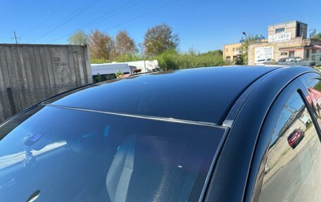 Mitsubishi Lancer IX, 2008 год, 599 000 рублей, 15 фотография