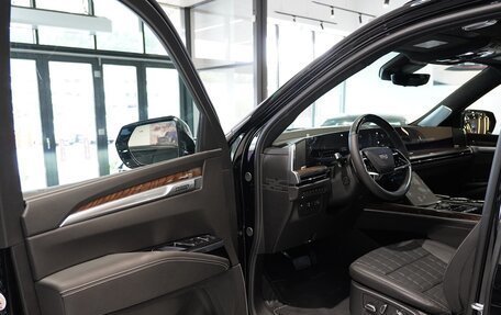 Cadillac Escalade V, 2025 год, 20 500 000 рублей, 7 фотография