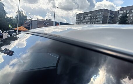Nissan Qashqai, 2008 год, 645 000 рублей, 16 фотография