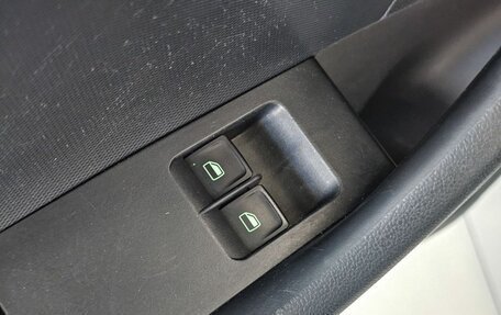 Skoda Rapid I, 2014 год, 1 265 000 рублей, 13 фотография