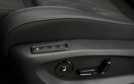Volkswagen Teramont, 2025 год, 6 150 000 рублей, 14 фотография