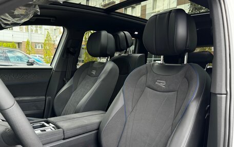 Volkswagen Teramont, 2025 год, 6 150 000 рублей, 13 фотография