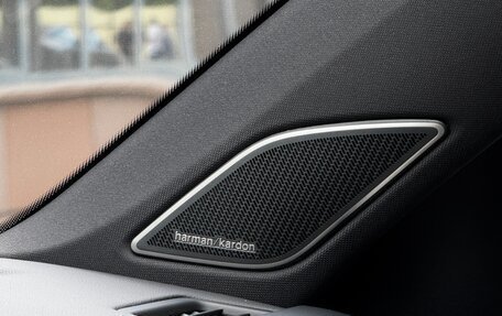 Volkswagen Teramont, 2025 год, 6 150 000 рублей, 24 фотография