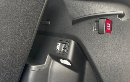 Volkswagen Teramont, 2025 год, 6 150 000 рублей, 30 фотография