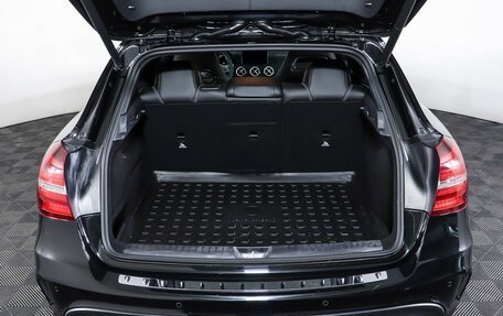 Mercedes-Benz GLA, 2017 год, 2 549 000 рублей, 10 фотография