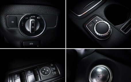 Mercedes-Benz GLA, 2017 год, 2 549 000 рублей, 19 фотография