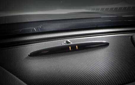 Mercedes-Benz GLA, 2017 год, 2 549 000 рублей, 24 фотография