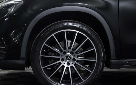 Mercedes-Benz GLA, 2017 год, 2 549 000 рублей, 29 фотография
