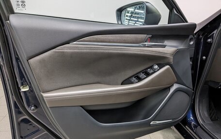 Mazda 6, 2022 год, 2 960 000 рублей, 9 фотография
