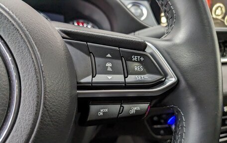 Mazda 6, 2022 год, 2 960 000 рублей, 6 фотография