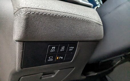 Mazda 6, 2022 год, 2 960 000 рублей, 16 фотография