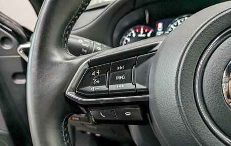 Mazda 6, 2022 год, 2 960 000 рублей, 7 фотография