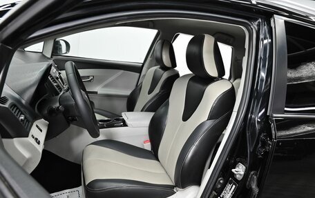 Toyota Venza I, 2010 год, 1 395 000 рублей, 7 фотография