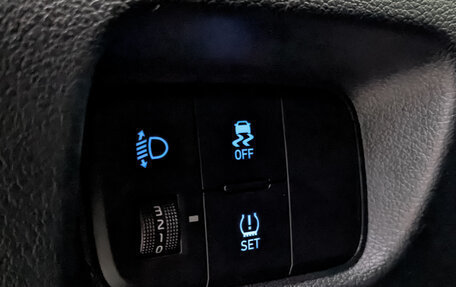 Hyundai Creta, 2021 год, 2 070 000 рублей, 25 фотография