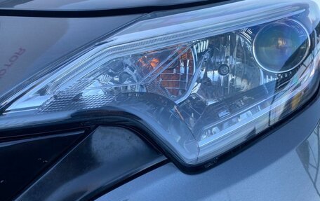 Nissan Note II рестайлинг, 2018 год, 607 200 рублей, 9 фотография