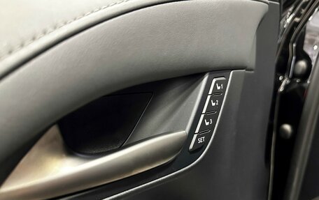 Lexus LX III, 2019 год, 9 987 000 рублей, 22 фотография