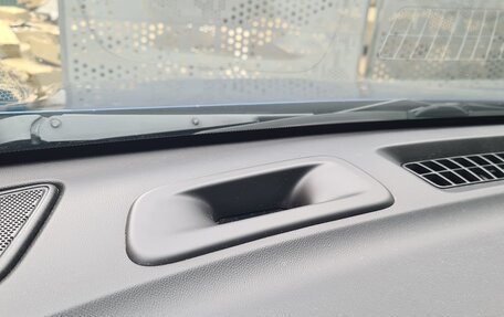 Chevrolet Equinox III, 2019 год, 1 280 000 рублей, 16 фотография