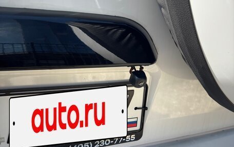 ЛуАЗ Patriot, 2024 год, 1 750 000 рублей, 9 фотография
