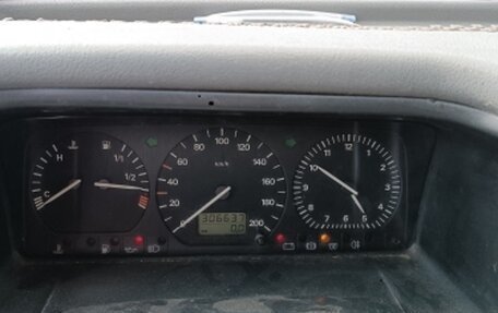 Volkswagen Transporter T4, 1998 год, 699 490 рублей, 4 фотография