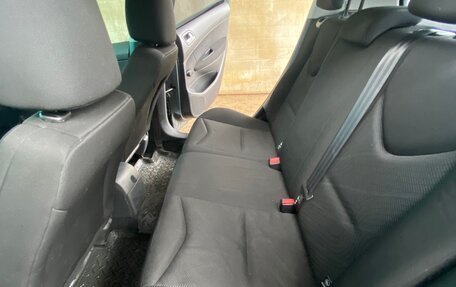 Peugeot 308 II, 2010 год, 475 000 рублей, 3 фотография