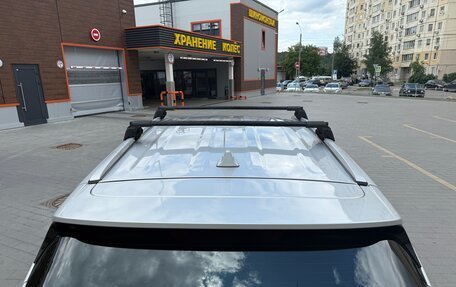 Hyundai Tucson III, 2018 год, 1 850 000 рублей, 7 фотография