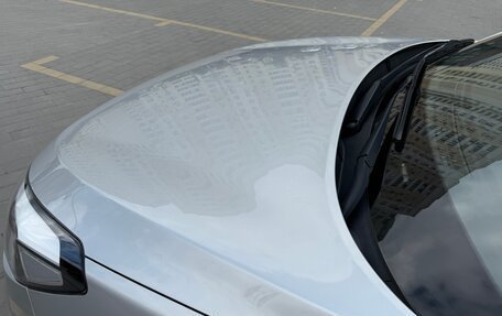 Hyundai Tucson III, 2018 год, 1 850 000 рублей, 12 фотография