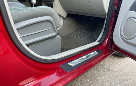 Chrysler PT Cruiser, 2007 год, 590 000 рублей, 21 фотография