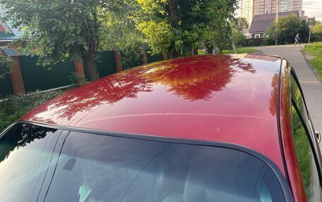 Chrysler PT Cruiser, 2007 год, 590 000 рублей, 24 фотография