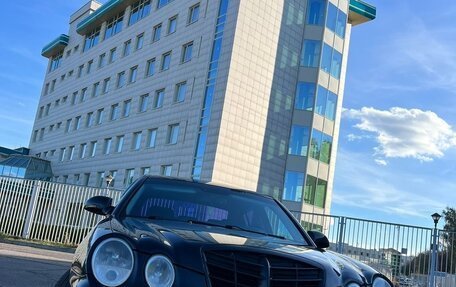 KIA Opirus I (gh), 2006 год, 430 000 рублей, 4 фотография