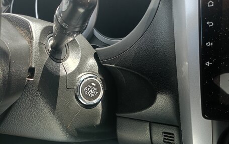 Suzuki Grand Vitara, 2008 год, 1 150 000 рублей, 4 фотография