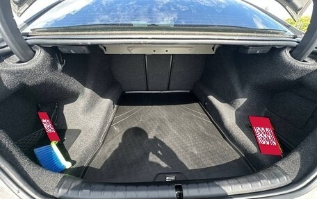 BMW 5 серия, 2021 год, 6 150 000 рублей, 25 фотография