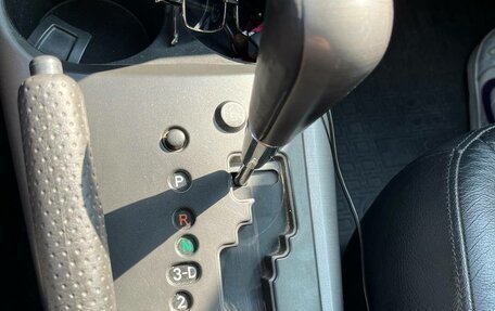 Toyota RAV4, 2006 год, 1 095 000 рублей, 29 фотография