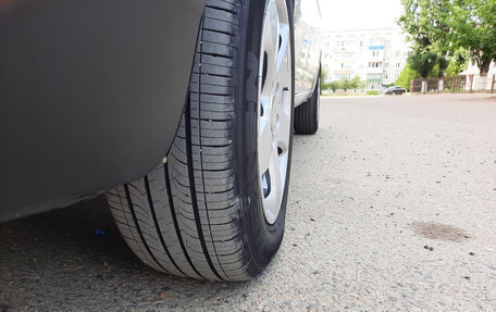 Volkswagen Transporter T4, 2002 год, 1 480 000 рублей, 30 фотография