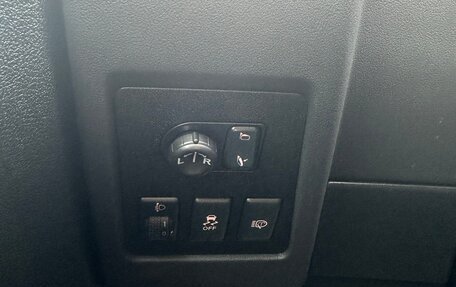 Nissan Qashqai, 2012 год, 940 000 рублей, 18 фотография