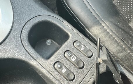 Nissan Qashqai, 2012 год, 940 000 рублей, 17 фотография