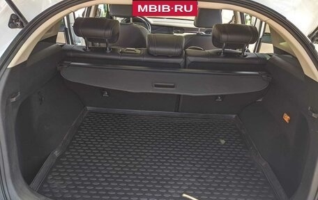 Haval F7 I, 2021 год, 2 000 000 рублей, 4 фотография
