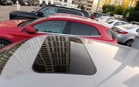 Audi A3, 2004 год, 490 000 рублей, 7 фотография