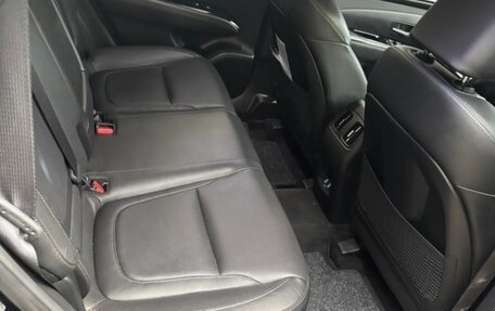 Hyundai Tucson, 2021 год, 2 300 000 рублей, 6 фотография