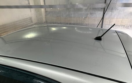 KIA Rio II, 2010 год, 480 000 рублей, 8 фотография