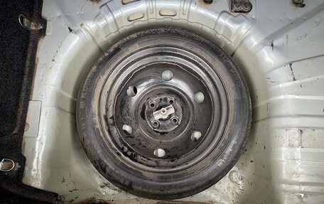 KIA Rio II, 2010 год, 480 000 рублей, 15 фотография