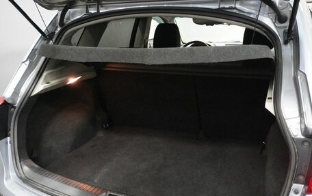 Nissan Qashqai, 2013 год, 985 000 рублей, 9 фотография